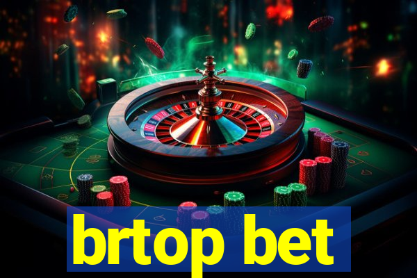 brtop bet